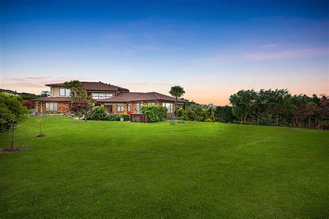646 redoubt road|646 Redoubt Road, Flat Bush .
